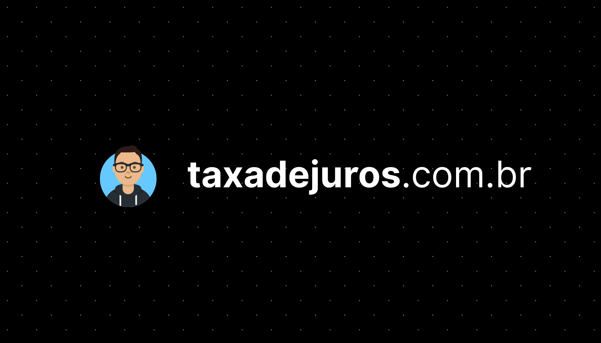 (c) Taxadejuros.com.br